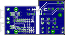 USB_switch_RevH_PCB_All.png
