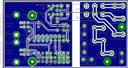 USB_switch_RevG_PCB_All.png